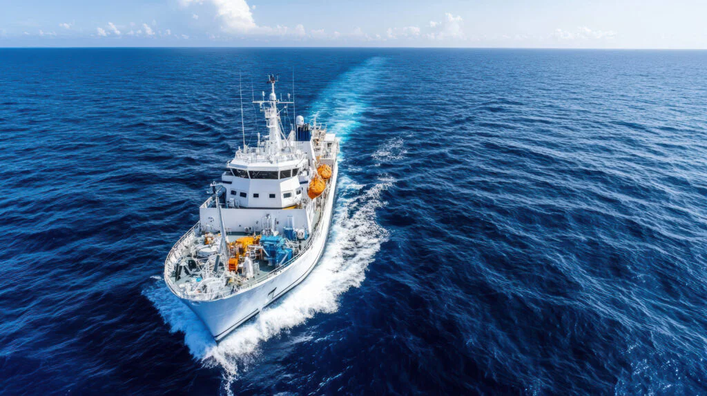 Sportfishing Charters in Hawaii: What a Private Kauai Boat Day Really Costs